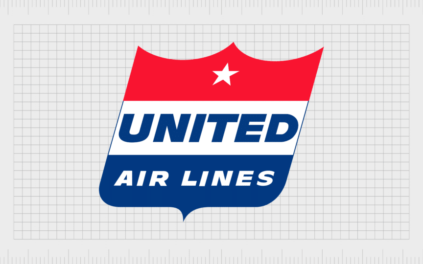 United-Airlines-Logo-7-864x540.png