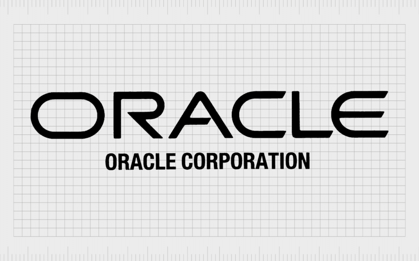 Oracle-Logo-History-3-864x540.png