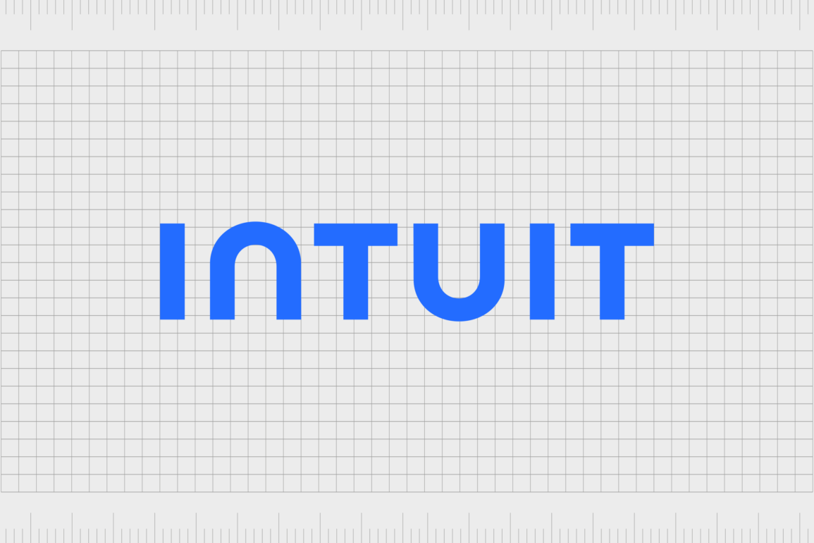 Intuit-Logo-History-1-1155x770.png