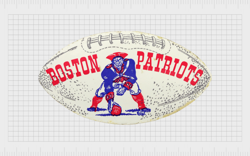 New-England-Patriots-Logo-3-864x540.png