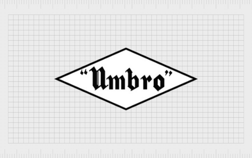 Umbro-logo設(shè)計(jì)-History-2-864x540.png