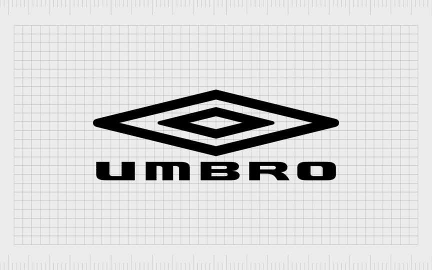 Umbro-logo設(shè)計(jì)-History-9-864x540.png